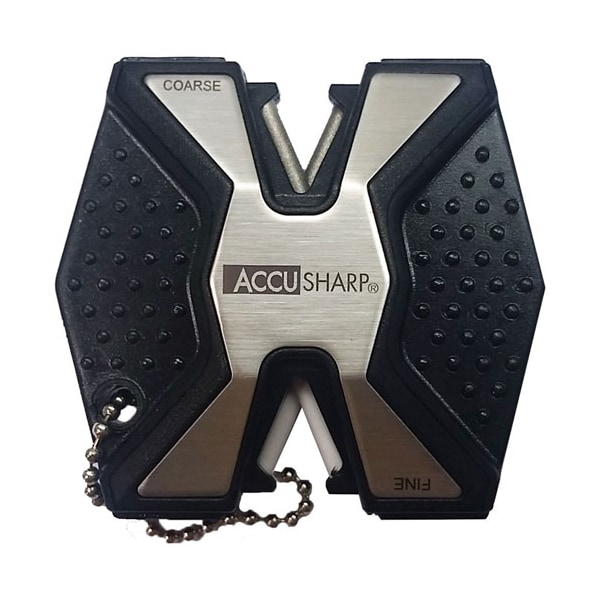 Dia. Pro 2-Step Sharpenr Accusharp (017C)